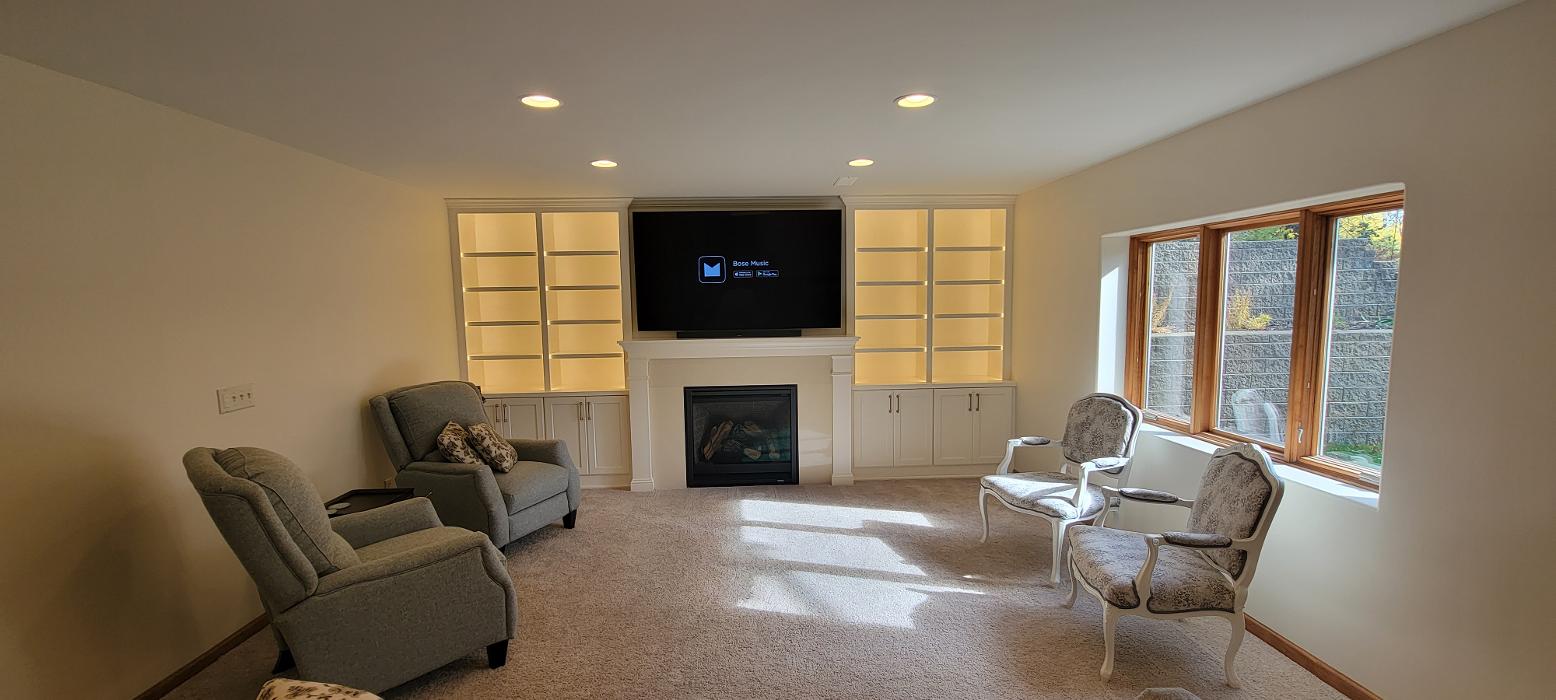 C Electric Inc. Image