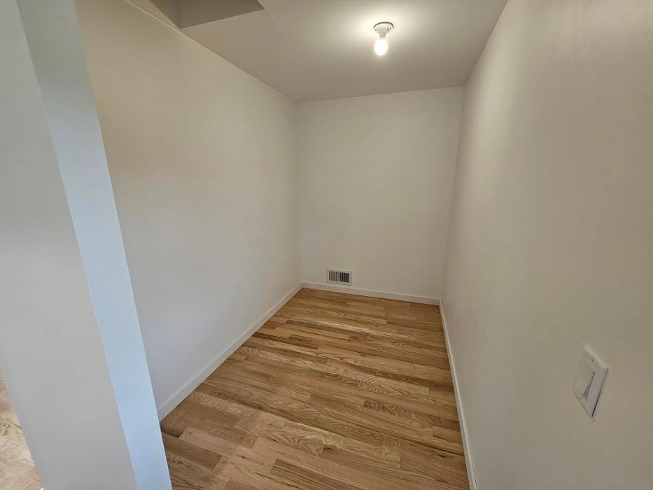 C Electric Inc. Image