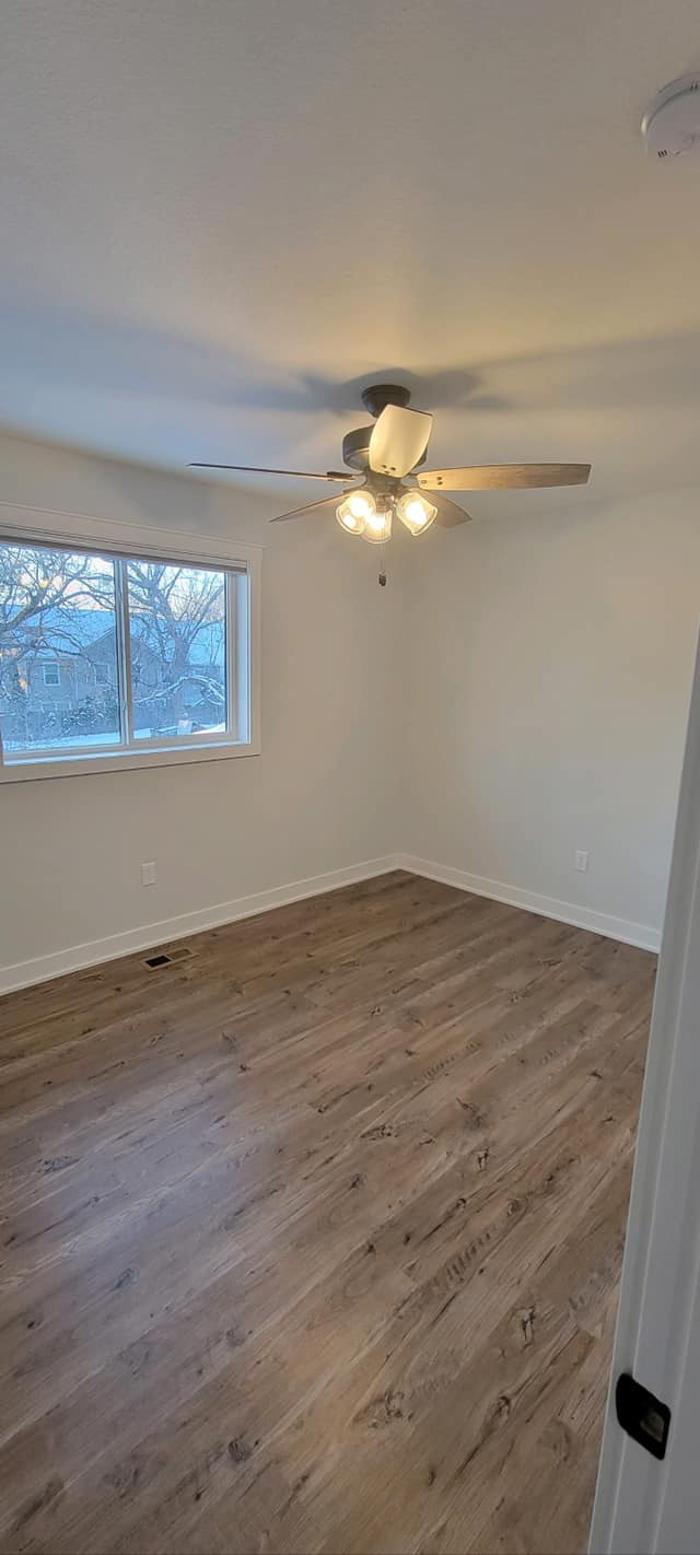 C Electric Inc. Image