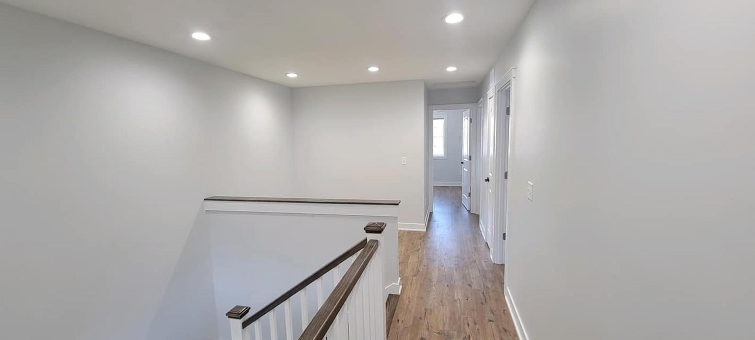 C Electric Inc. Image