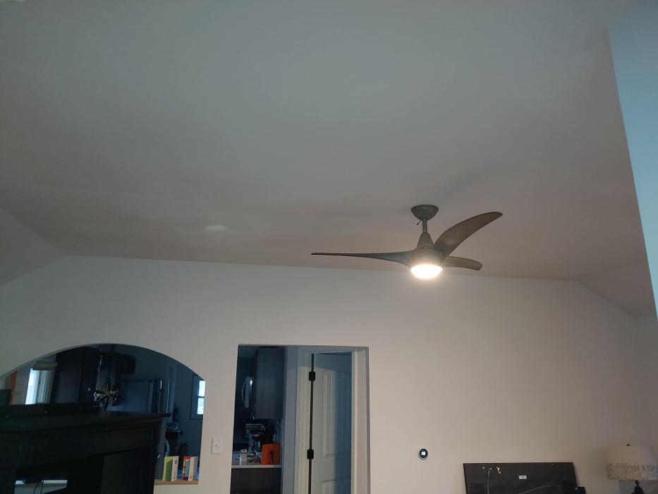 C Electric Inc. Image