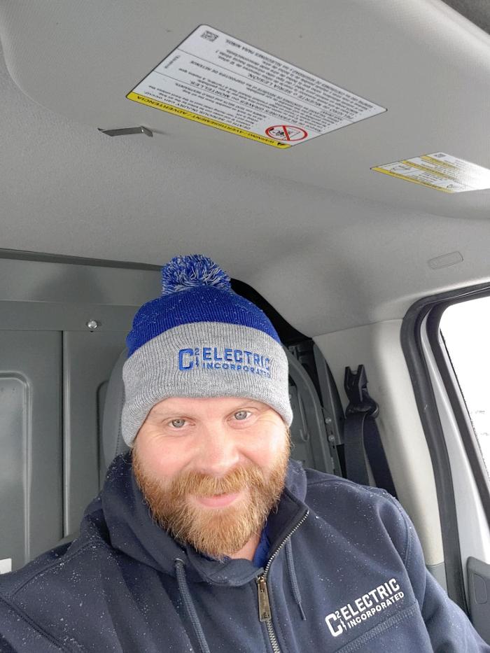 C Electric Inc. Image