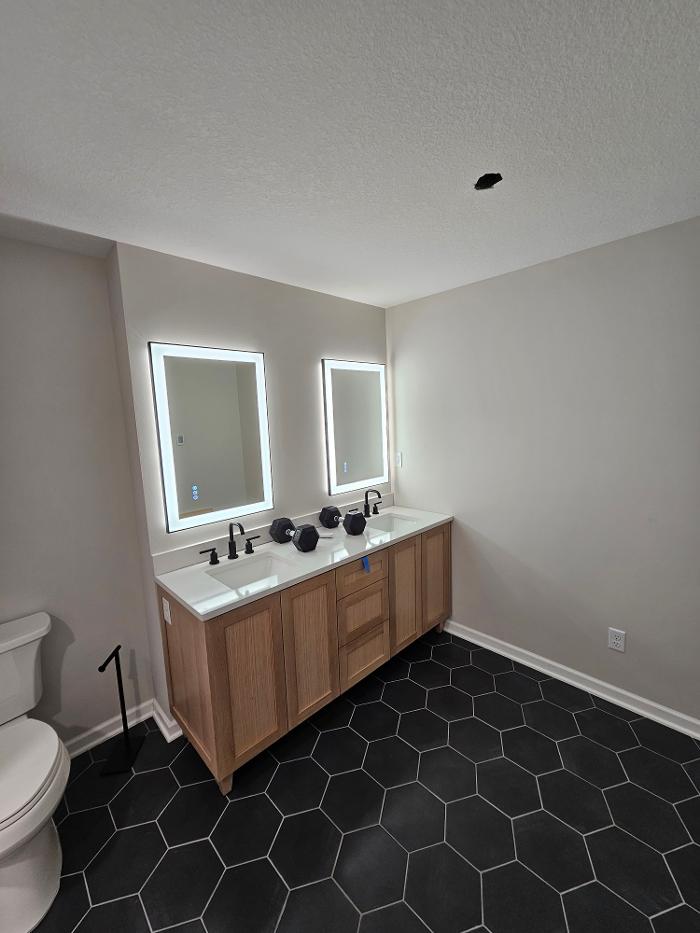 C Electric Inc. Image