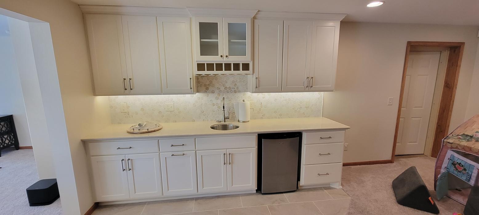 C Electric Inc. Image