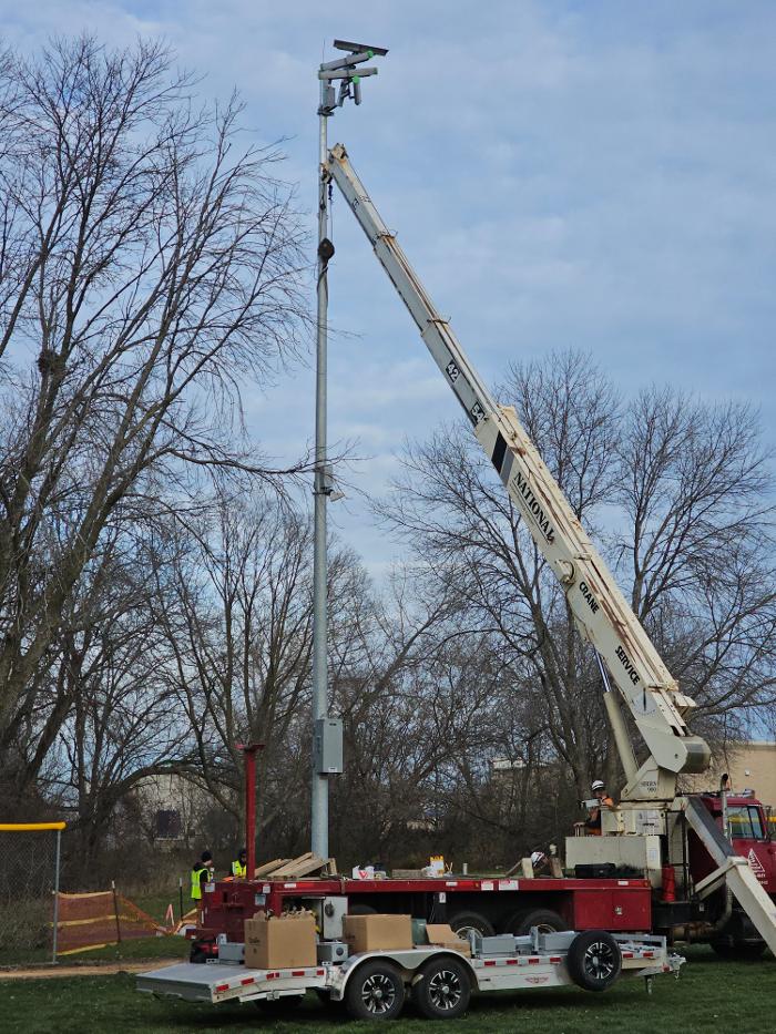 C Electric Inc. Image