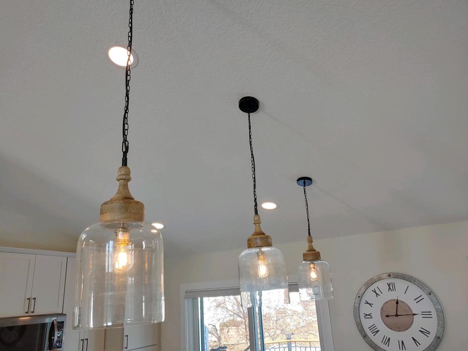 C Electric Inc. Image