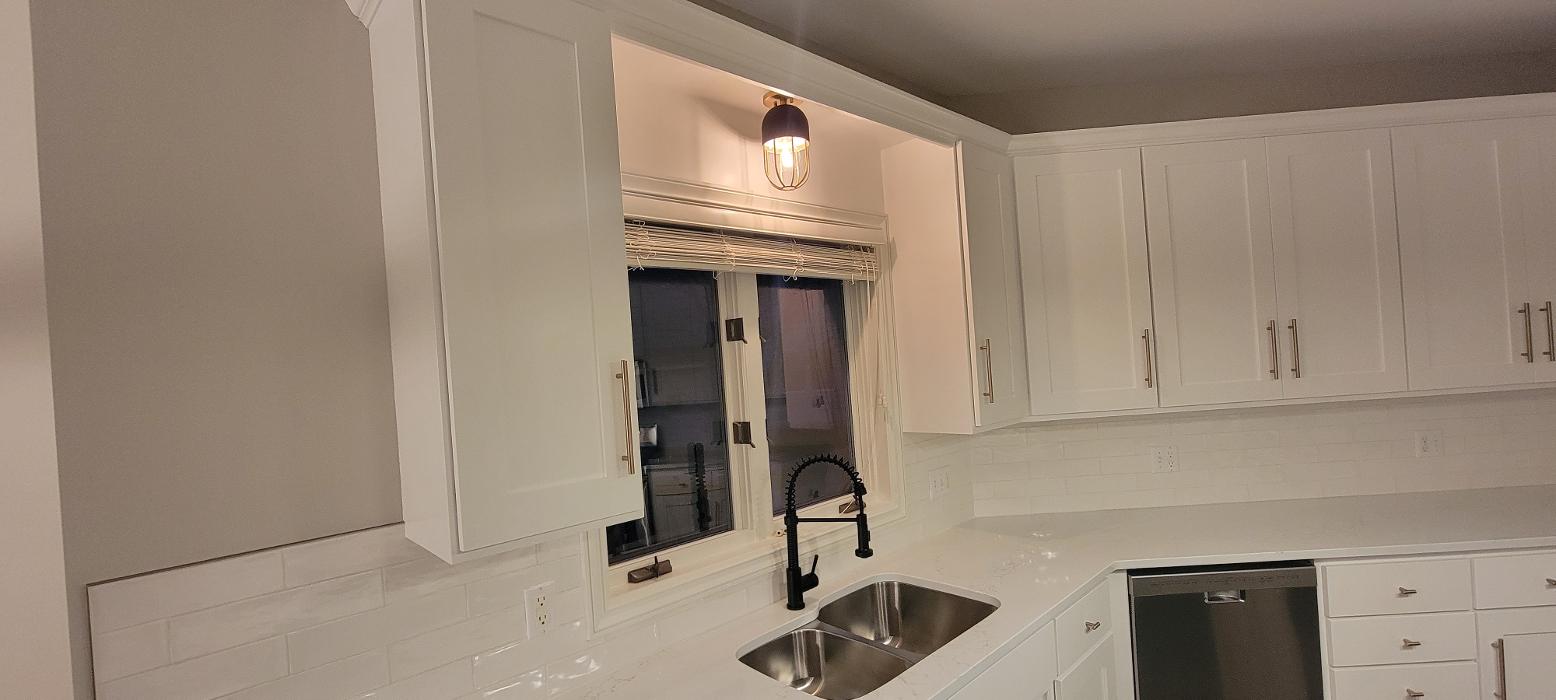 C Electric Inc. Image