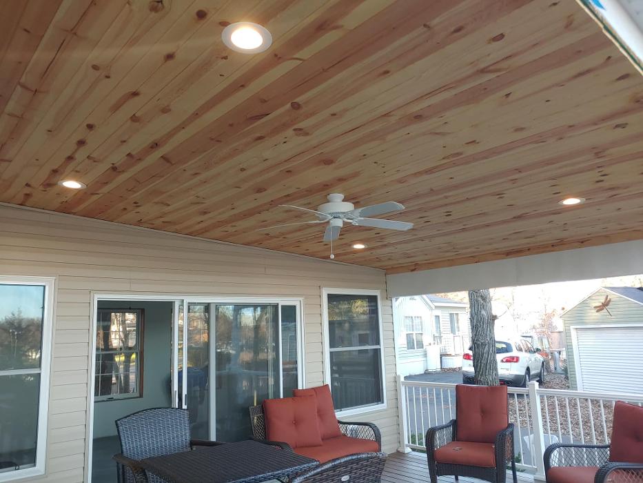 C Electric Inc. Image