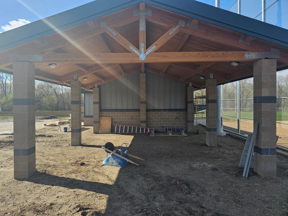 C Electric Inc. Image