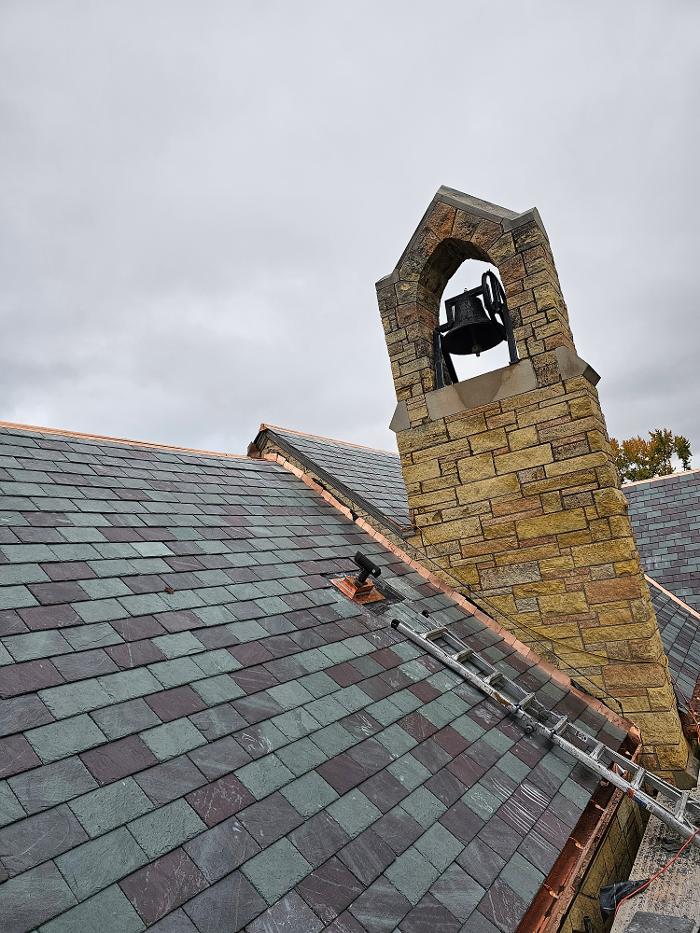 C Electric Inc. Image