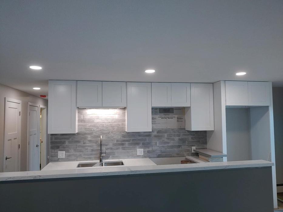 C Electric Inc. Image