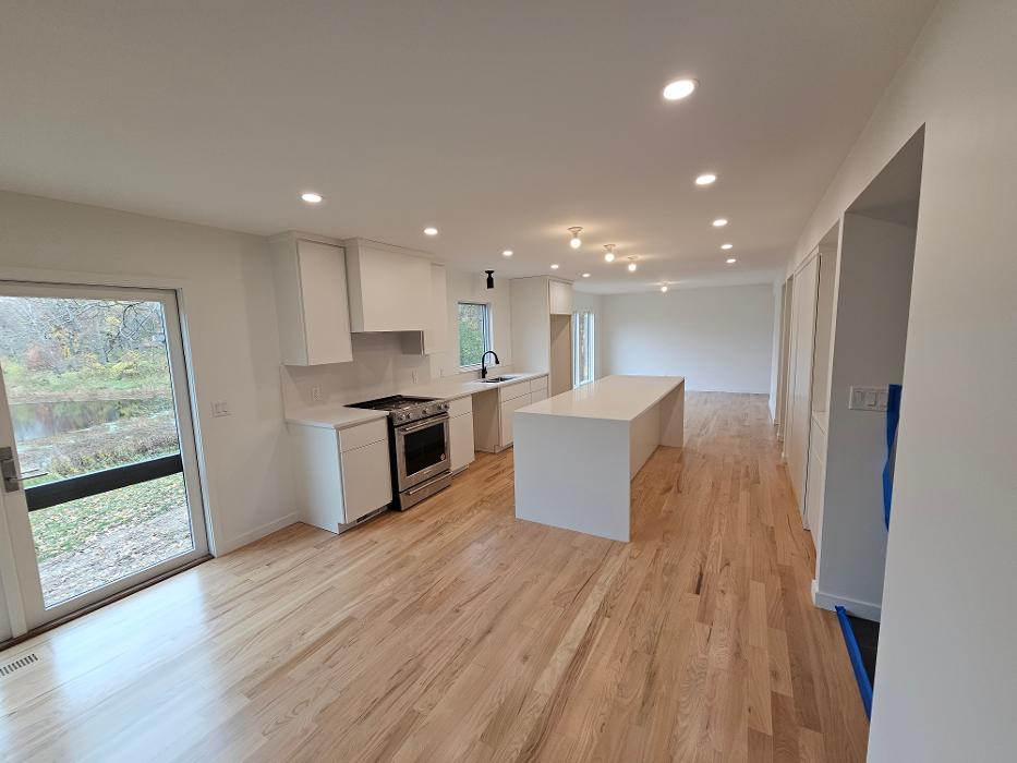 C Electric Inc. Image