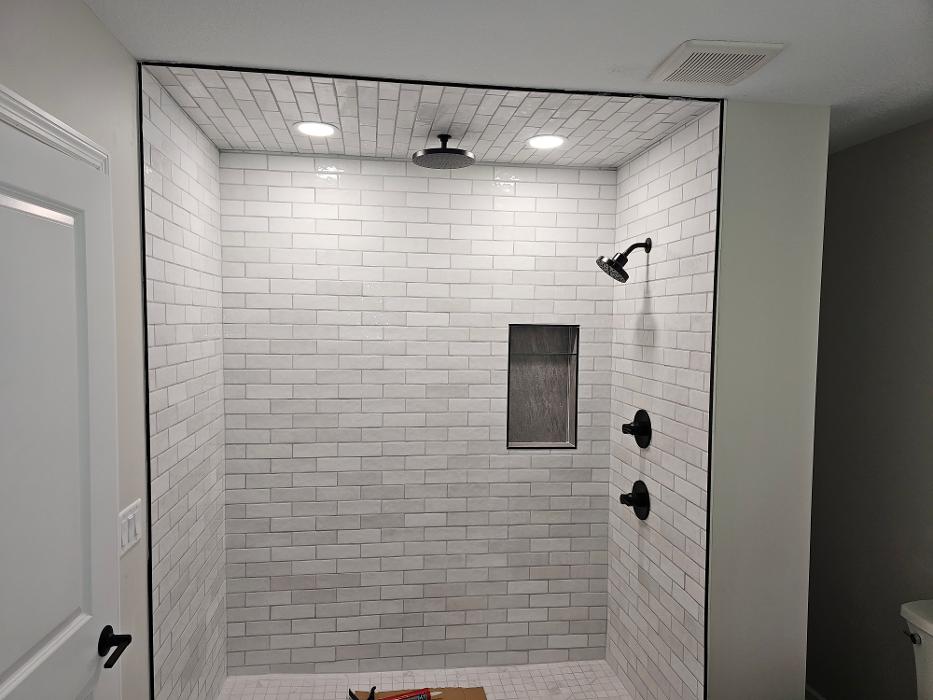 C Electric Inc. Image