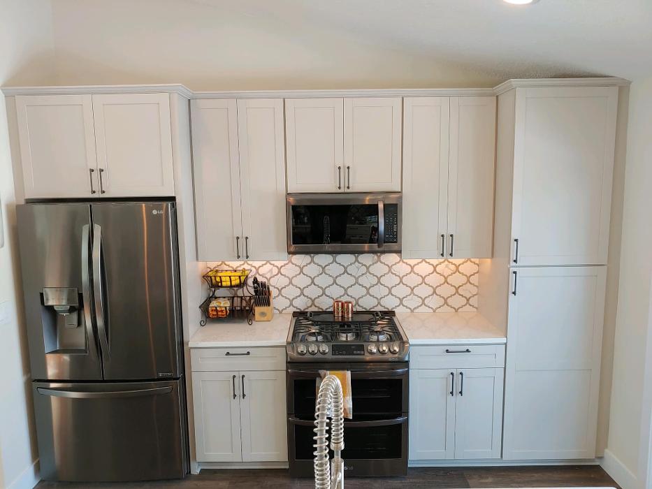 C Electric Inc. Image