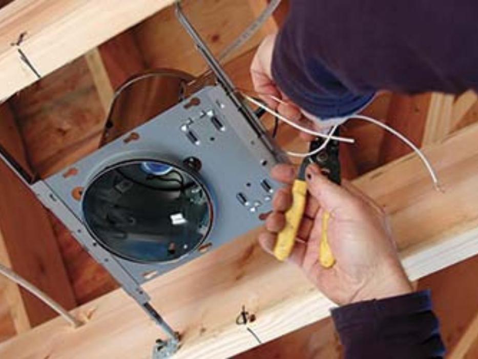 C Electric Inc. Image