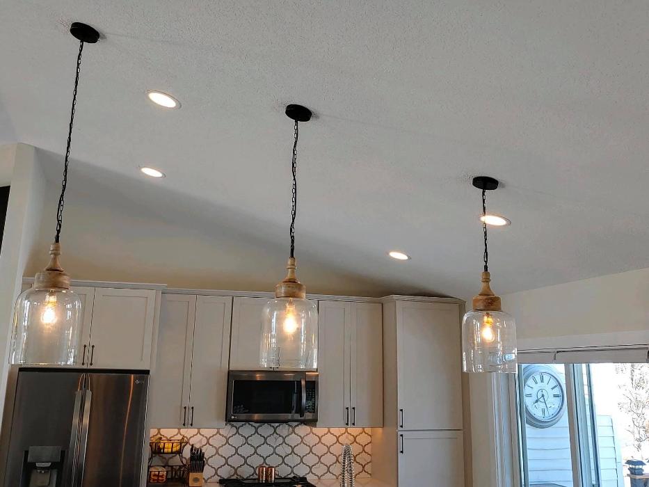 C Electric Inc. Image