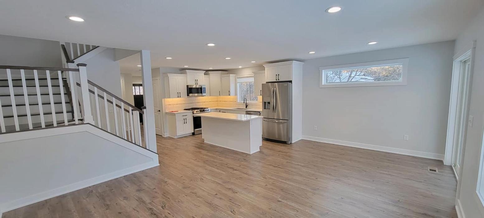 C Electric Inc. Image