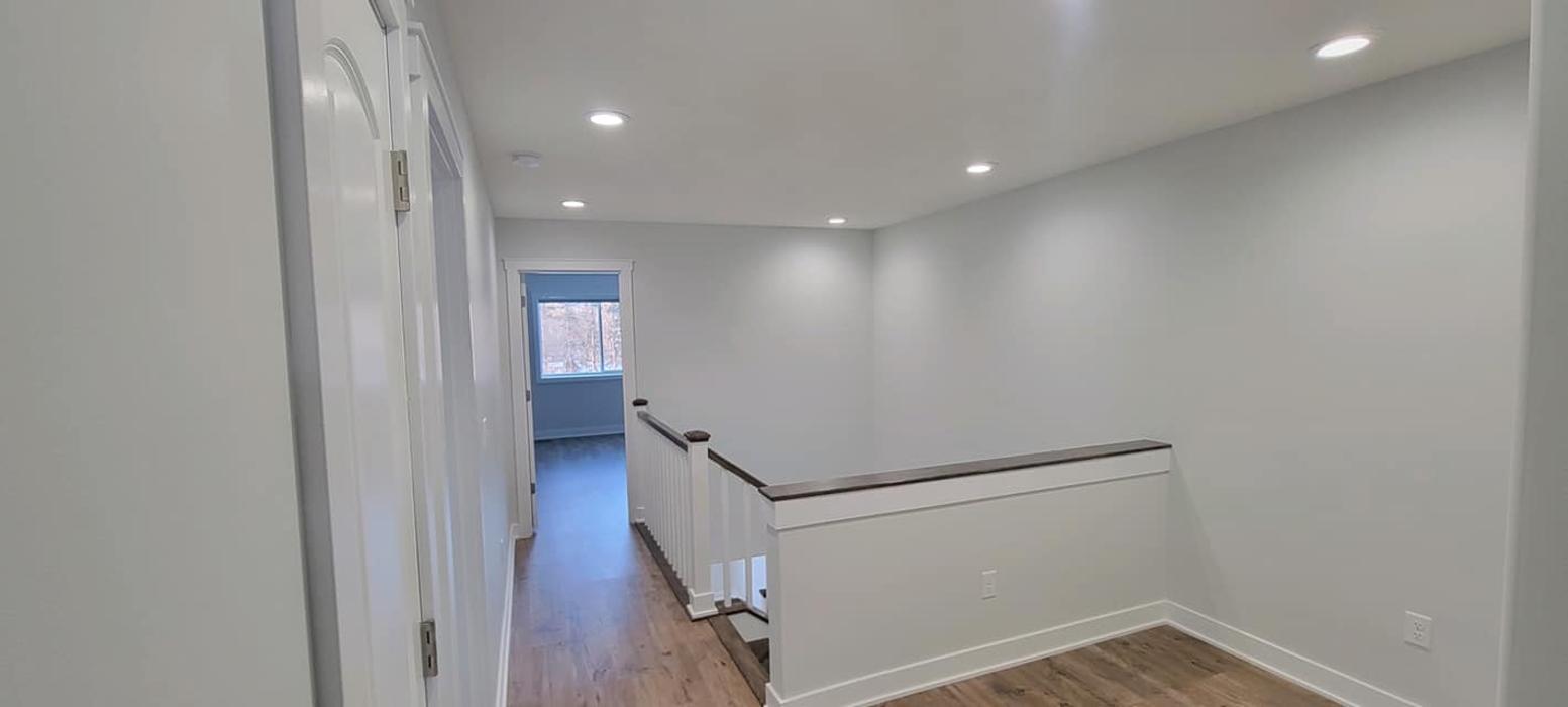 C Electric Inc. Image