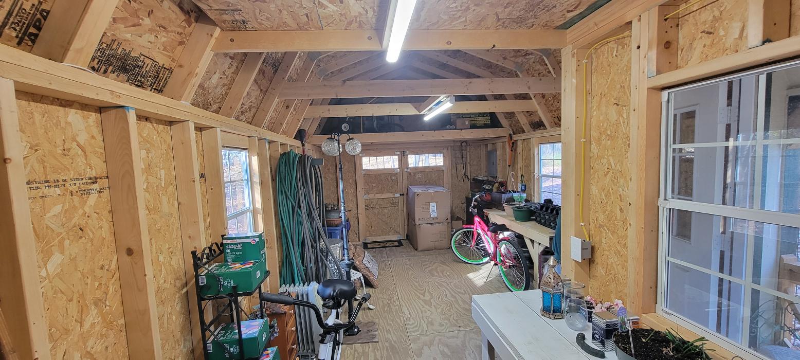 C Electric Inc. Image