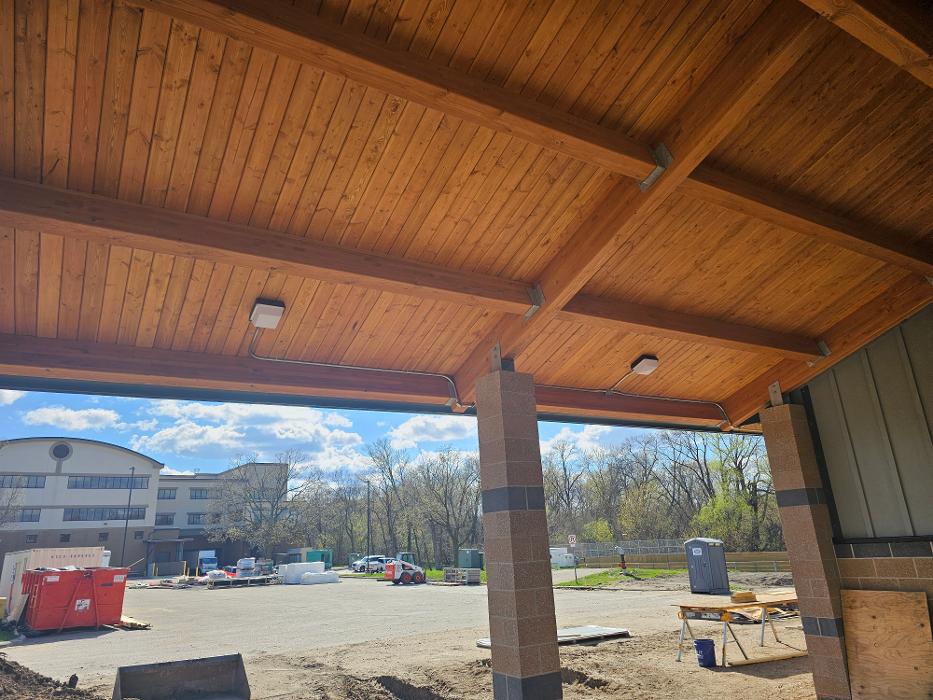 C Electric Inc. Image