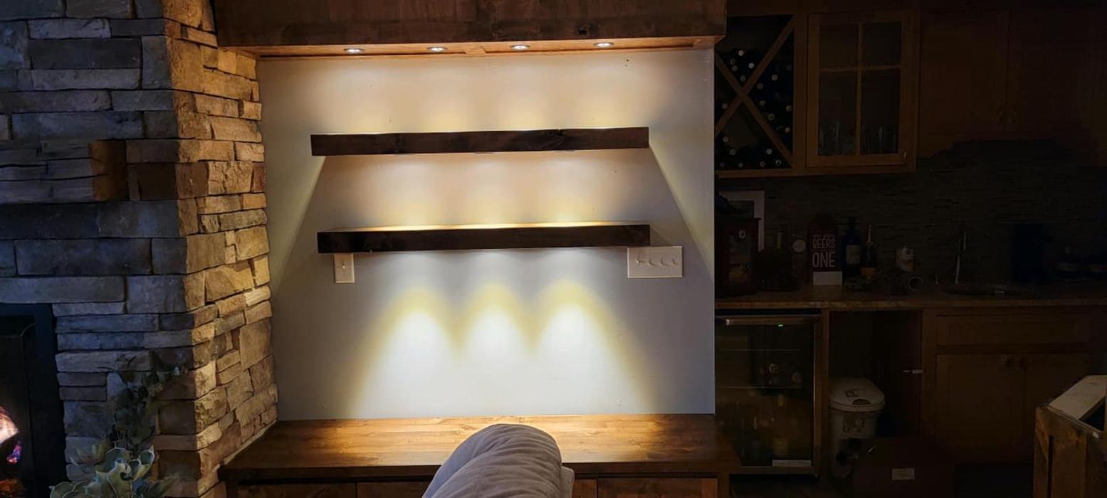 C Electric Inc. Image