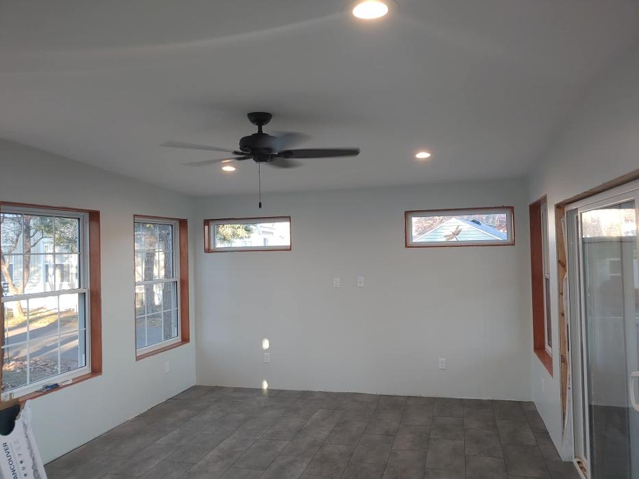 C Electric Inc. Image