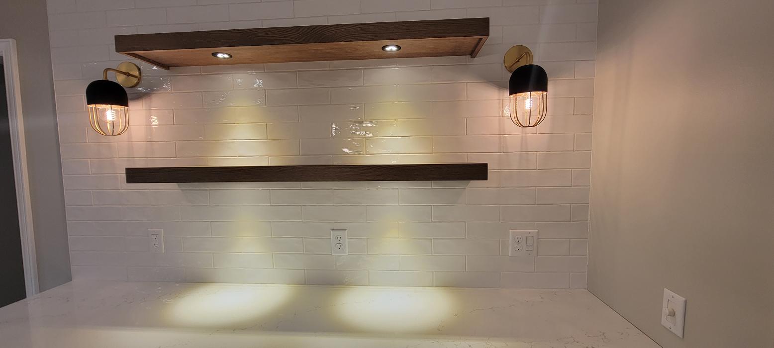 C Electric Inc. Image