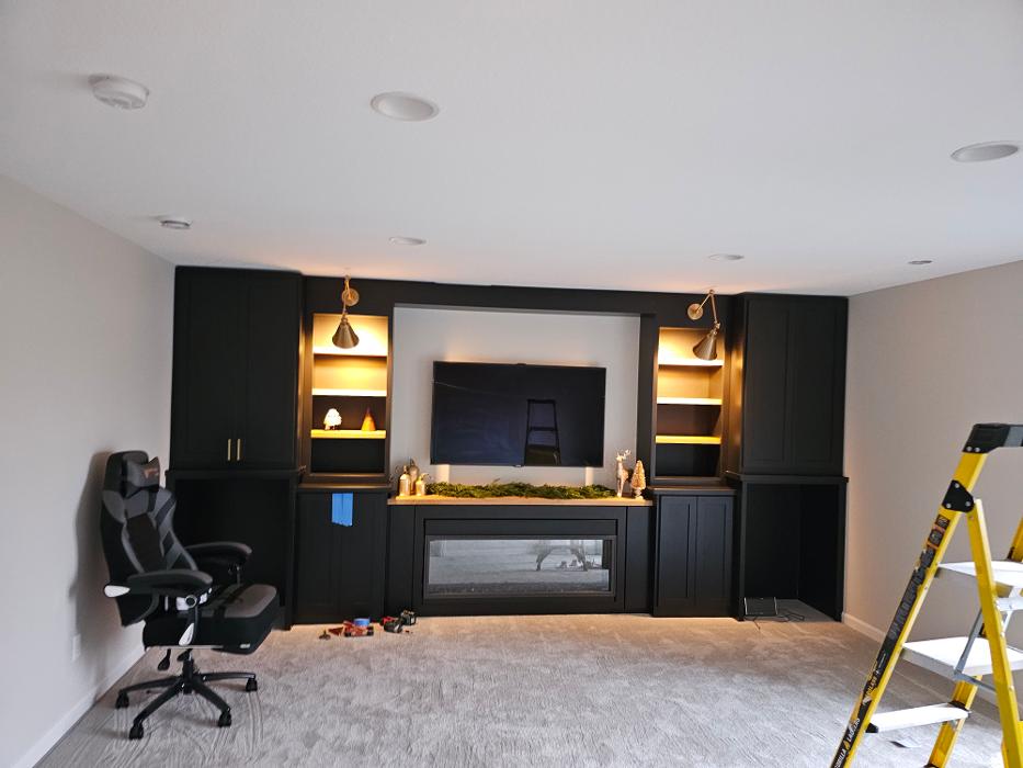 C Electric Inc. Image