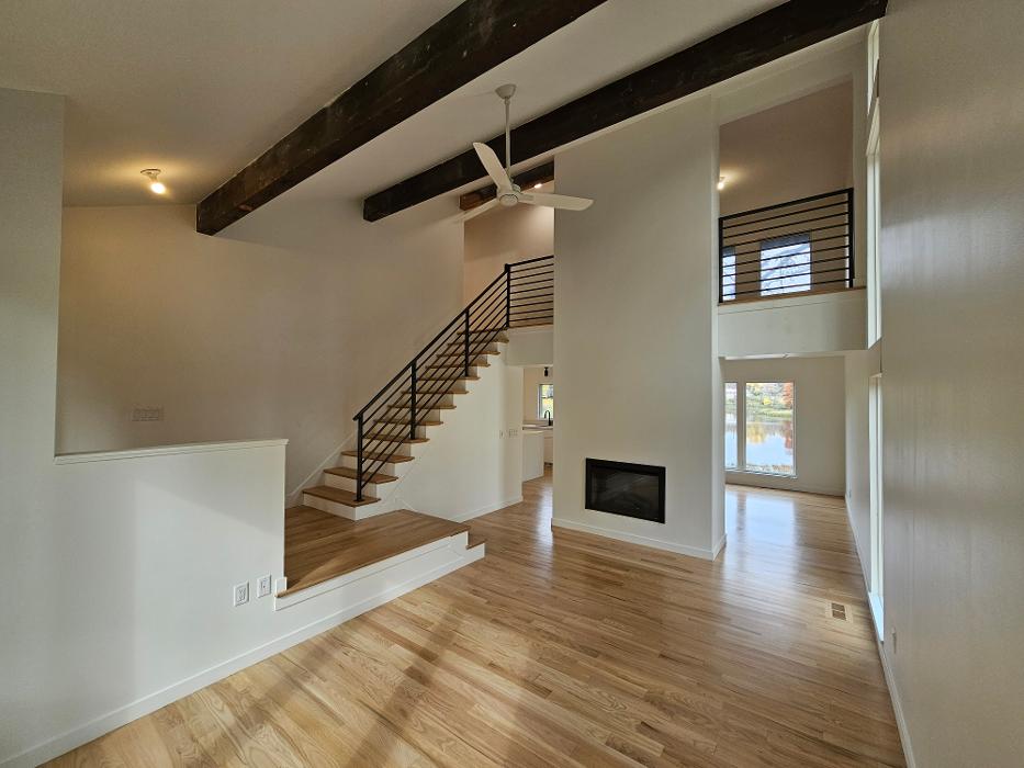 C Electric Inc. Image