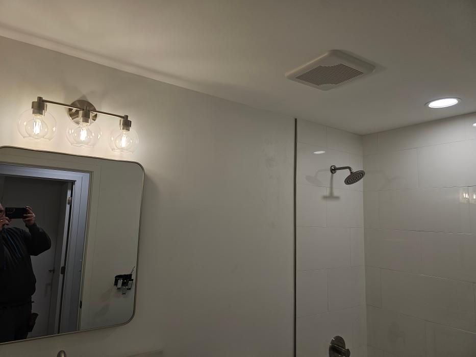 C Electric Inc. Image