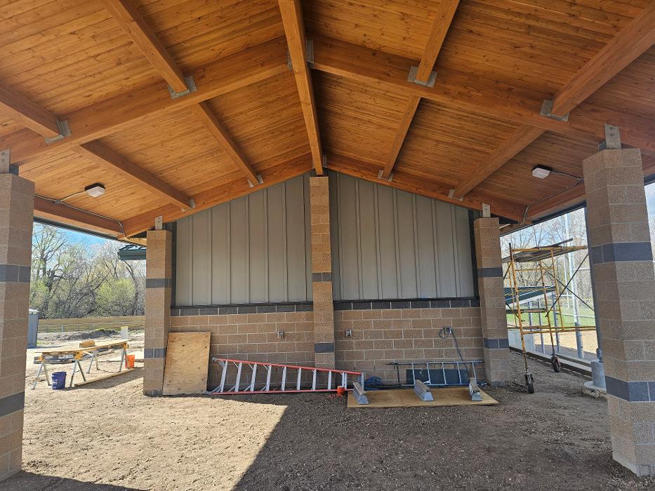 C Electric Inc. Image