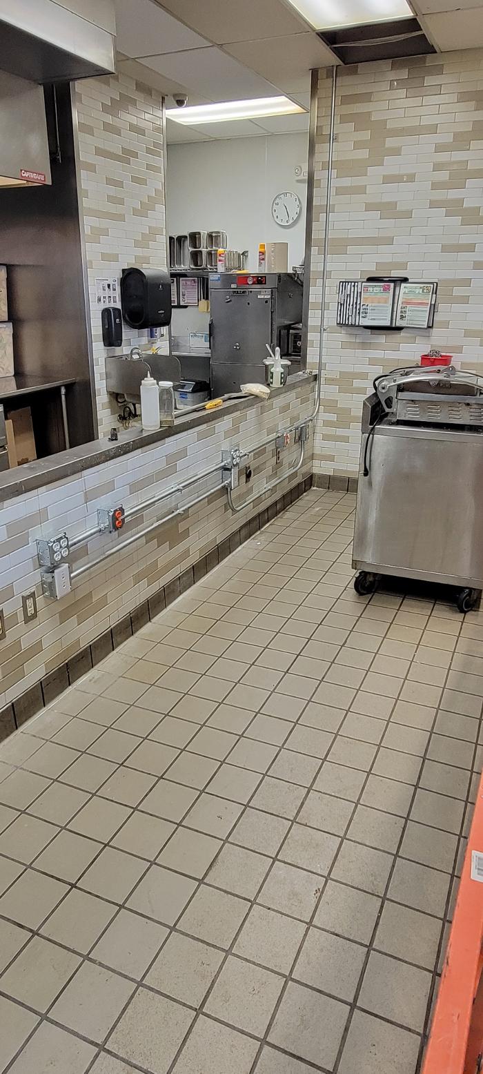 C Electric Inc. Image