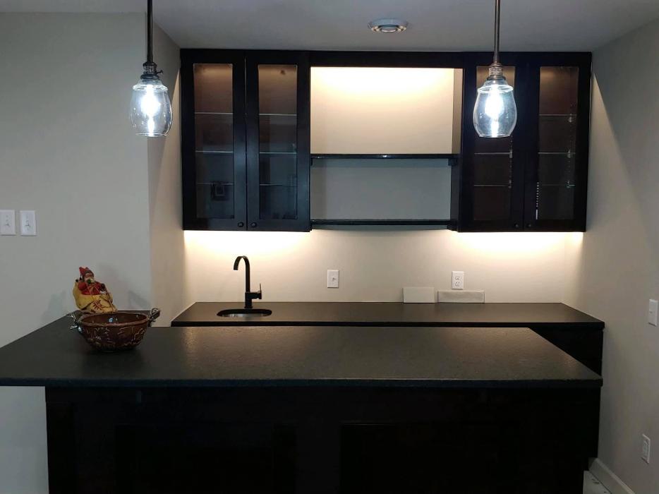 C Electric Inc. Image