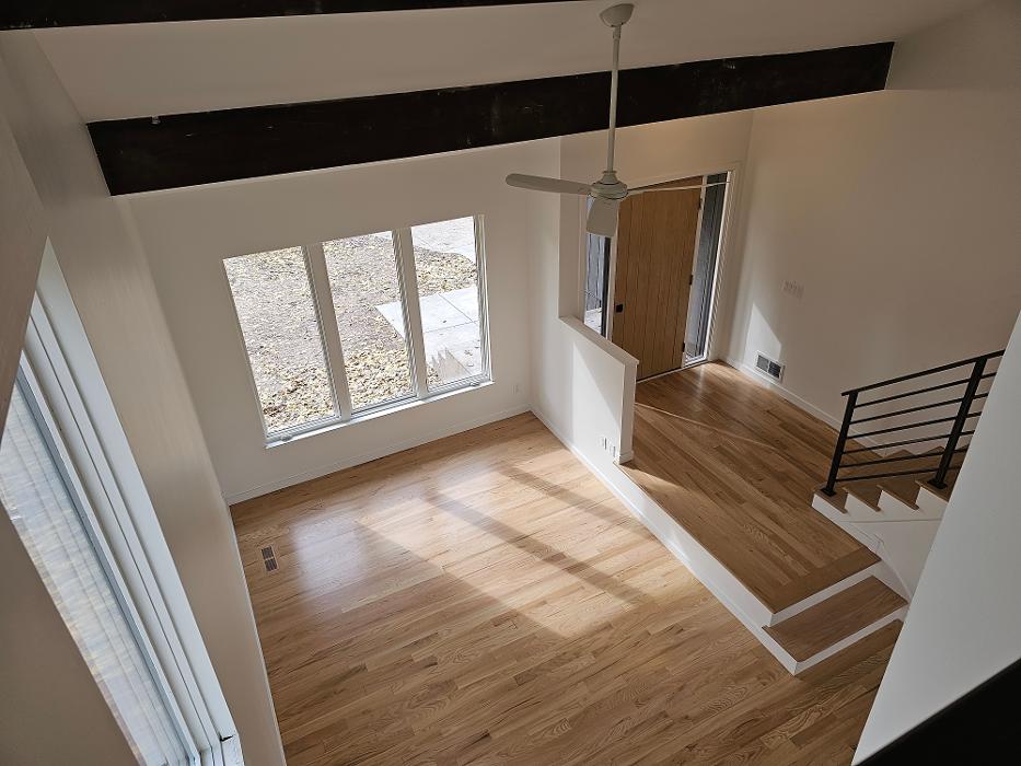 C Electric Inc. Image