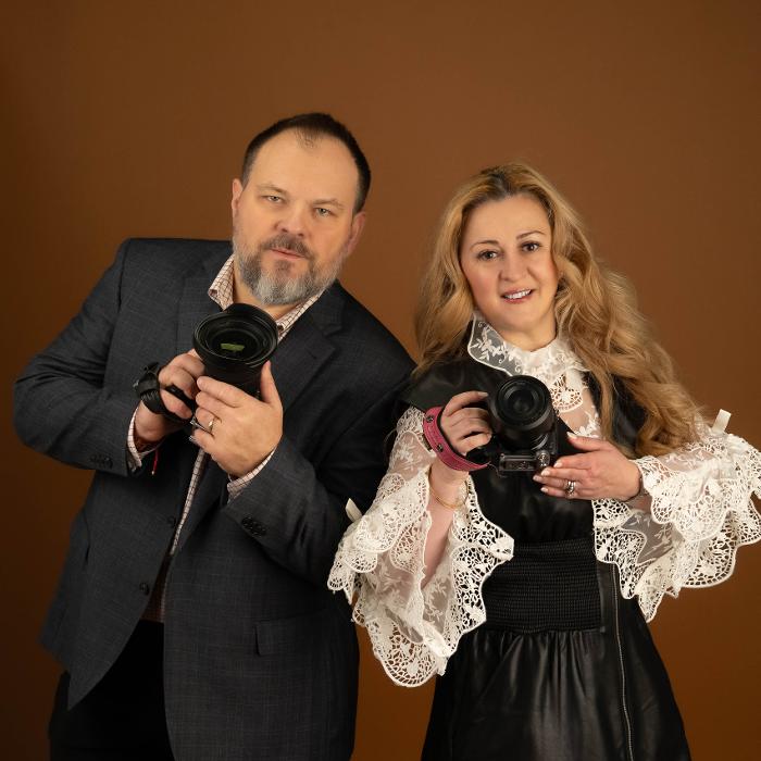 Dariusz Terepka Photography Image