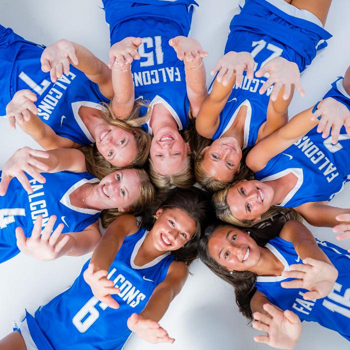 Dariusz Terepka Photography Image