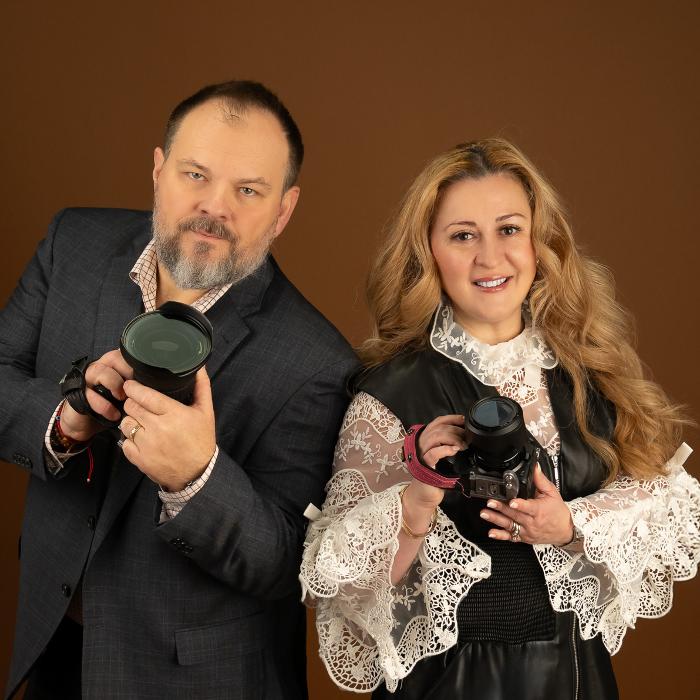 Dariusz Terepka Photography Image