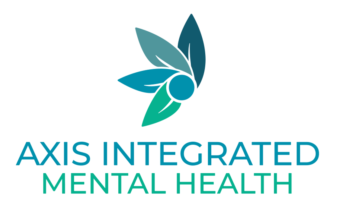 Axis Integrated Mental Health - Aurora - TMS & Ketamine Therapy