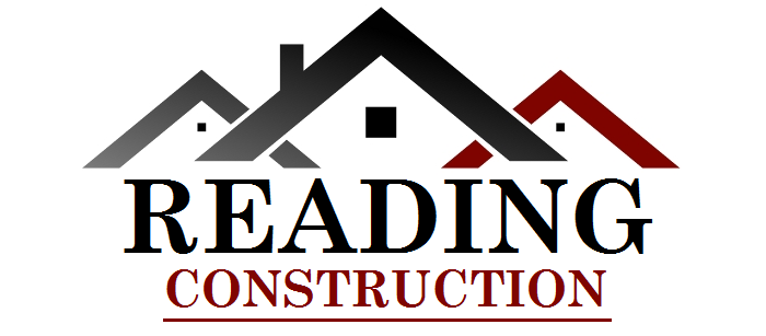 Reading Construction Ltd Reading 07825 868143