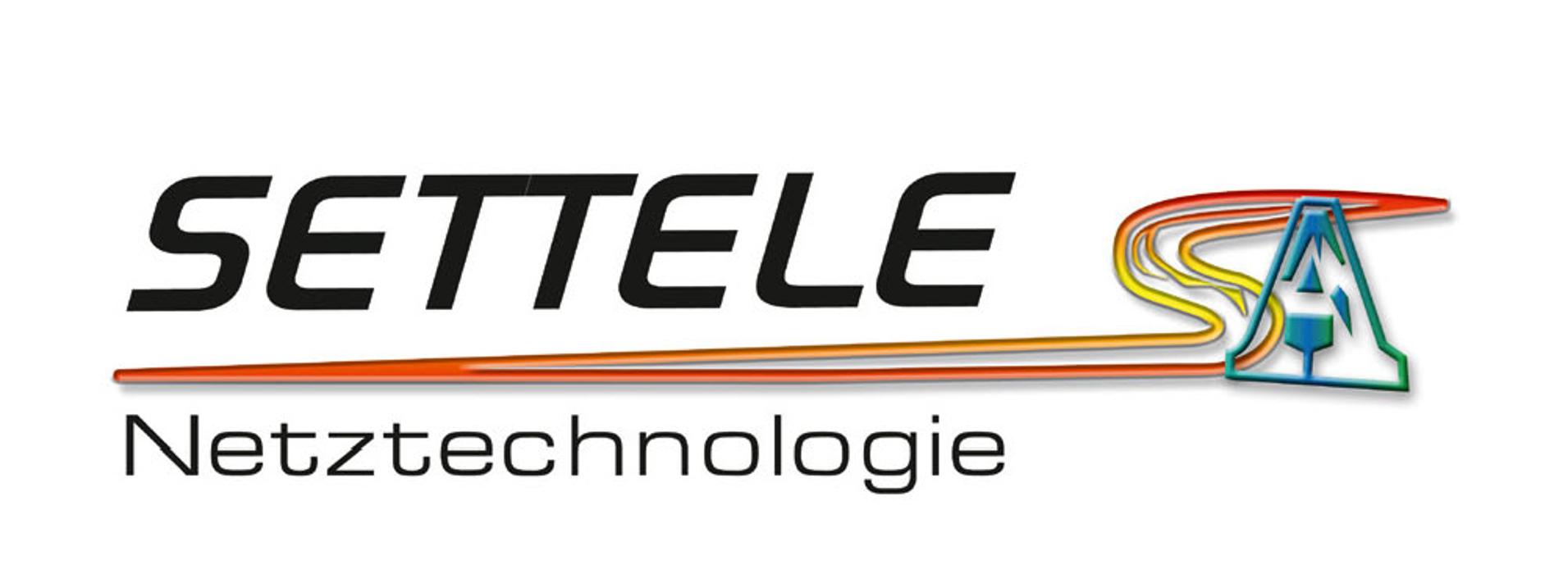 Settele Netztechnologie in Königsbrunn