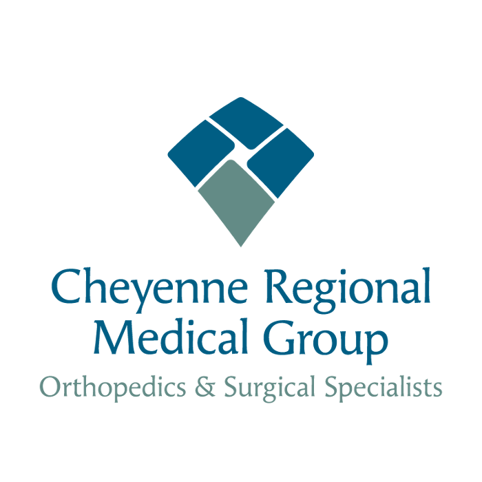Orthopedics & Surgical Specialists - Cheyenne, WY
