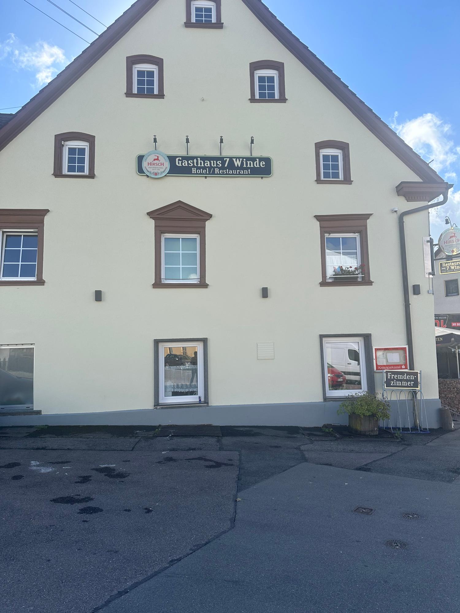 Galerie-Thumbnail