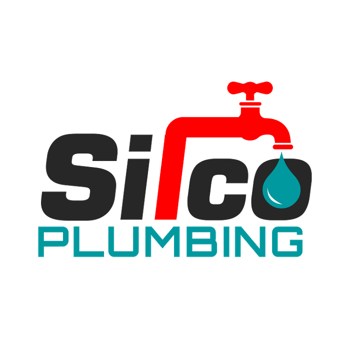 Silco Plumbing Image