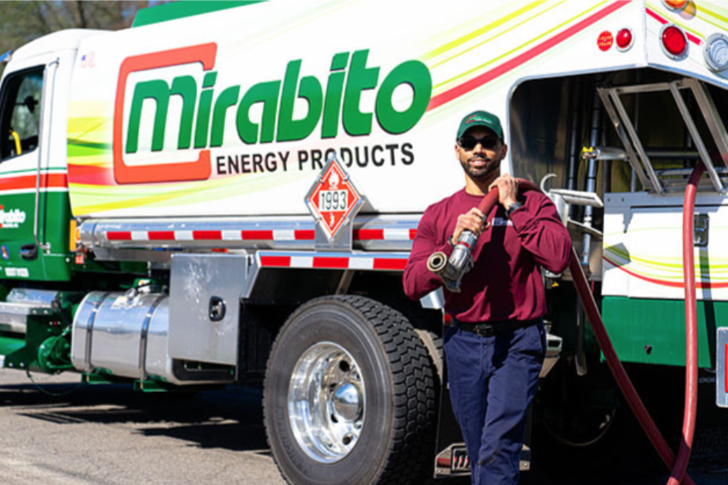 Mirabito Energy Products Image