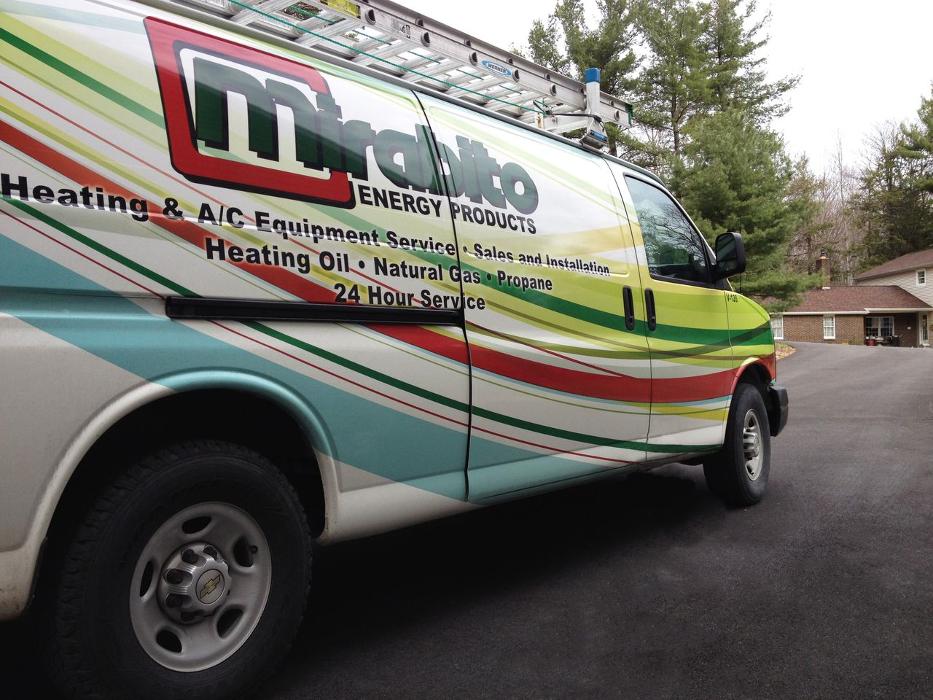 Mirabito Energy Products Image