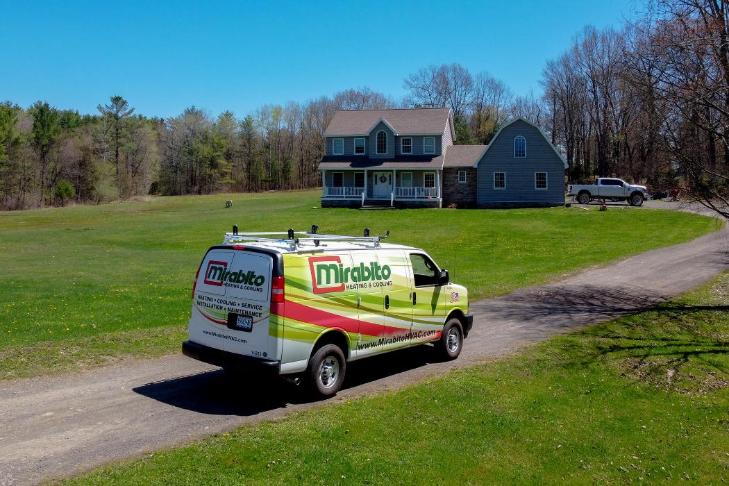 Mirabito Energy Products Image