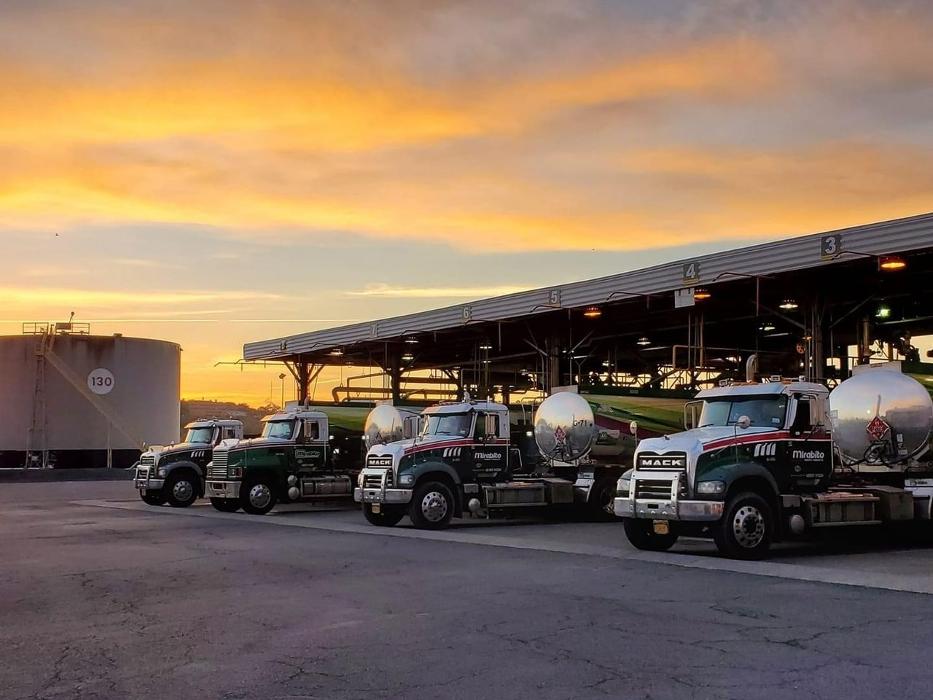 Mirabito Energy Products Image