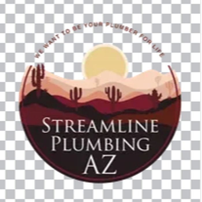 Streamline Plumbing AZ - Queen Creek, AZ