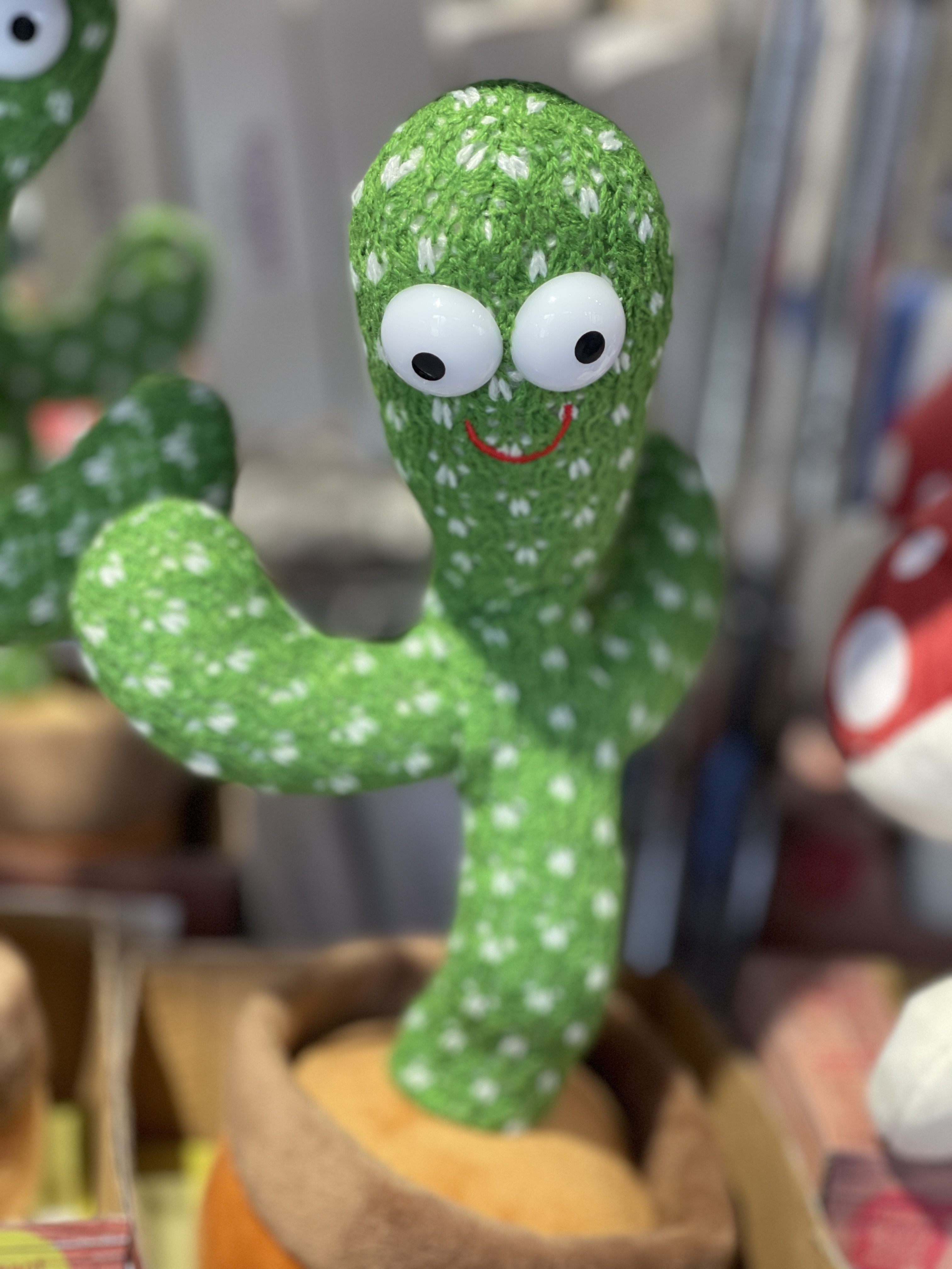 Gallery thumbnail