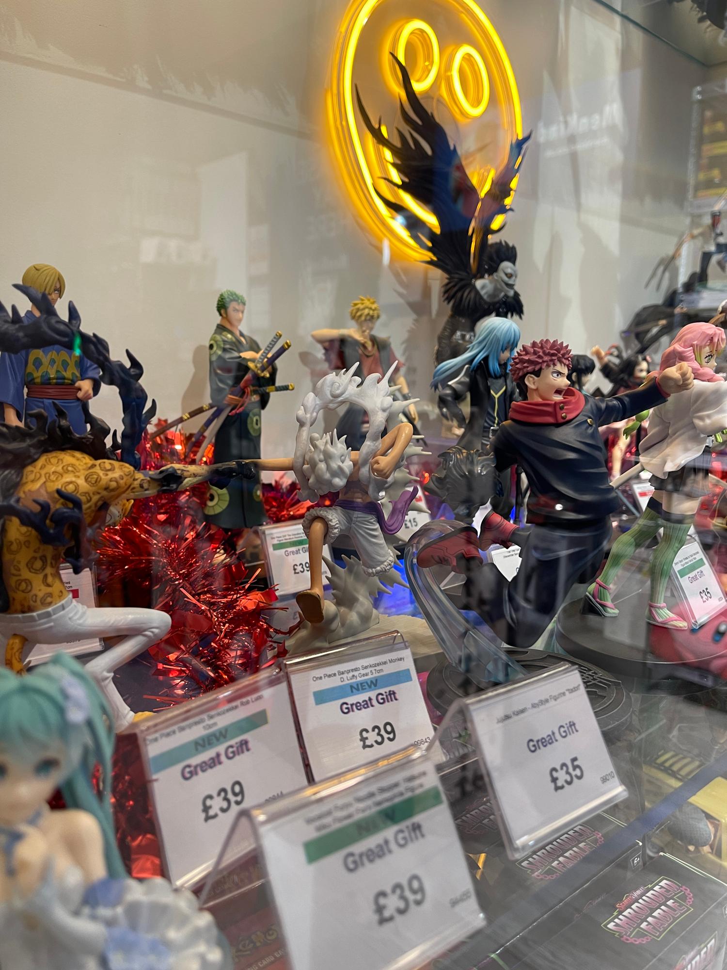 Gallery thumbnail